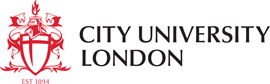 City University London