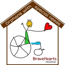 BraveHearts Program