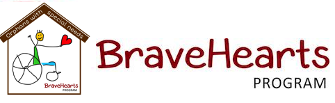 BraveHearts Program